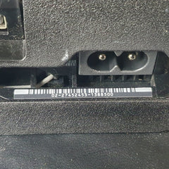 SONY PS4 CONSOLE - CUH - 2102B with CONTROLLER + HDMI + POWER LEAD - Mega Cash Sydney