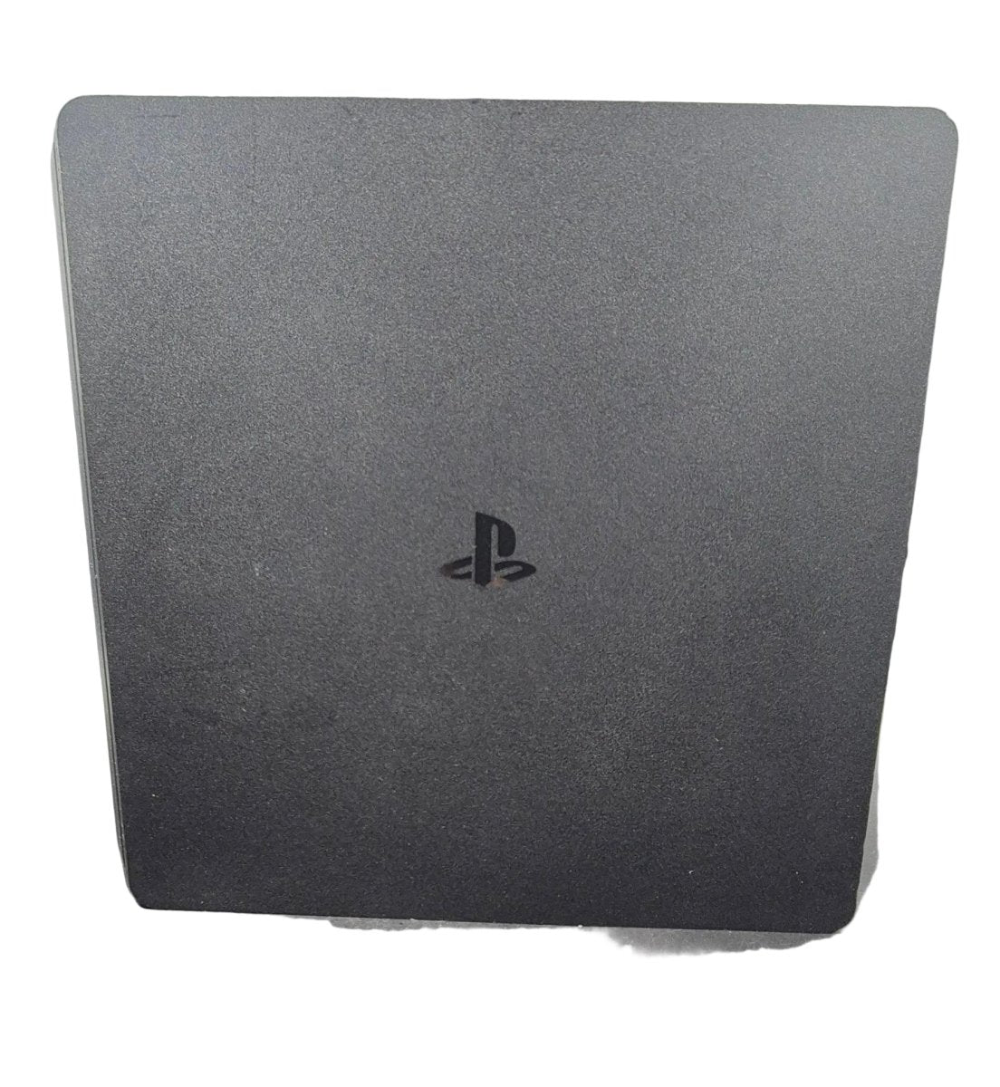 SONY PS4 CONSOLE CUH-2202A 500GB BLACK CONTROLLER-S/N:02274526001608358 - Mega Cash Sydney