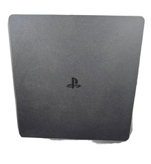 SONY PS4 CONSOLE CUH-2202A 500GB BLACK CONTROLLER-S/N:02274526001608358 - Mega Cash Sydney