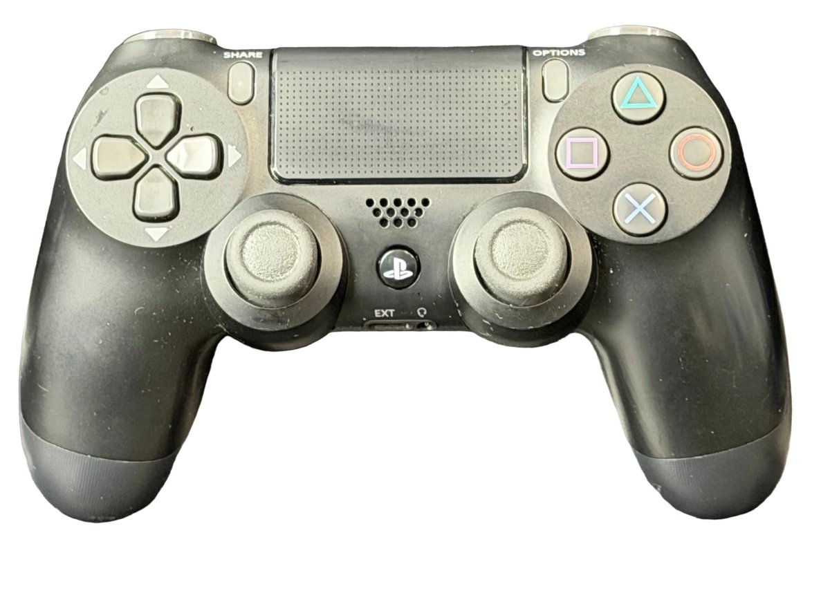 Sony PS4 PlayStation 4 Controller - Mega Cash Sydney