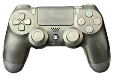 Sony PS4 PlayStation 4 Controller - Mega Cash Sydney
