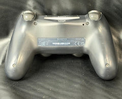 Sony PS4 PlayStation 4 Controller - Mega Cash Sydney