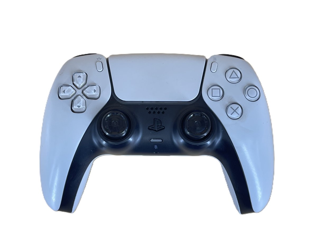 Sony PS5/Playstation 5 Controller - Mega Cash Sydney