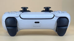 Sony PS5/Playstation 5 Controller - Mega Cash Sydney