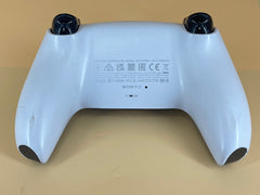 Sony PS5/Playstation 5 Controller - Mega Cash Sydney
