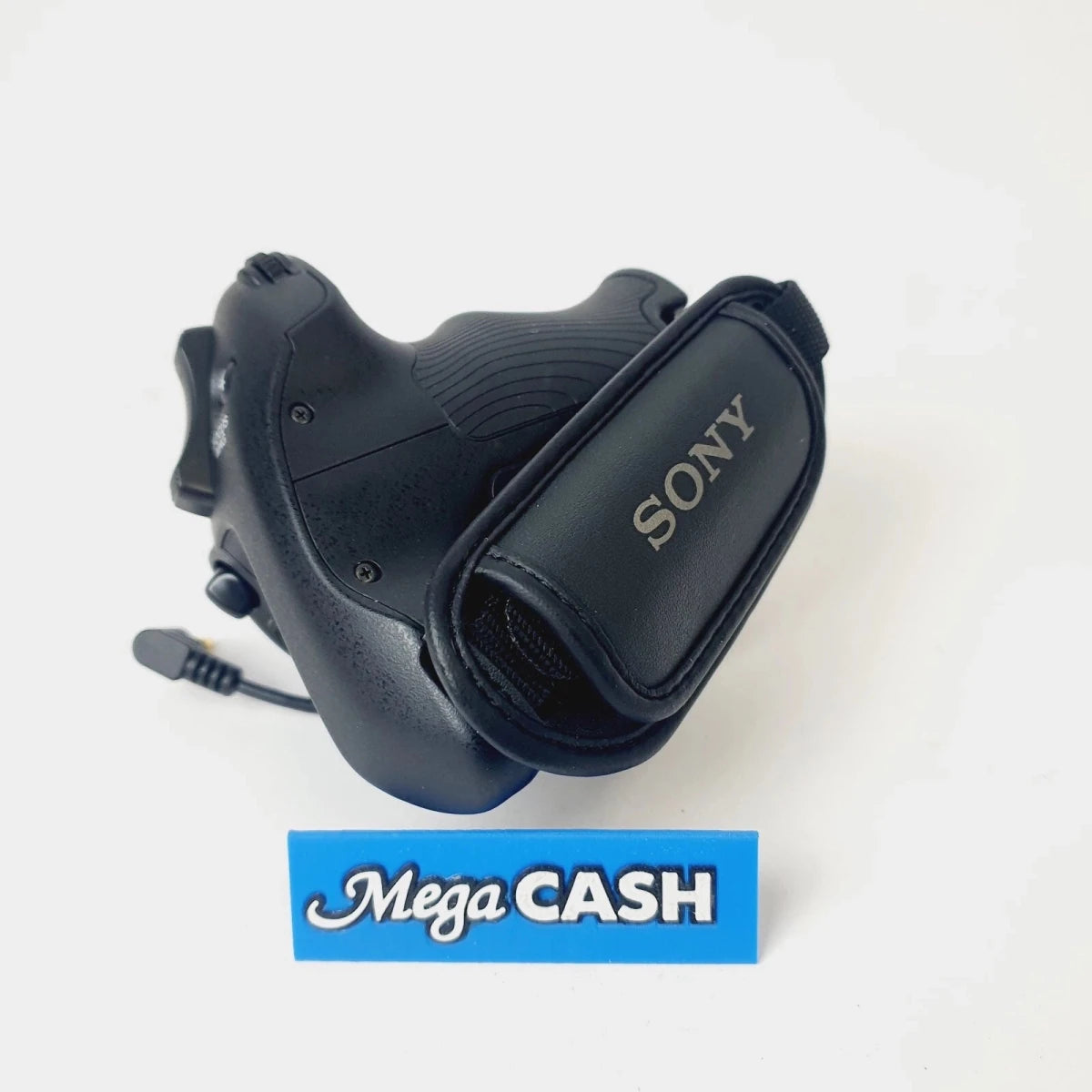 Sony PXW - FS5 FS5 Hand Grip Handle - Camcorder Accessory - Mega Cash Sydney