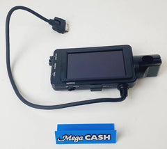 Sony PXW - FS7 LCD screen Panel Block - Camcorder Accessory - Mega Cash Sydney
