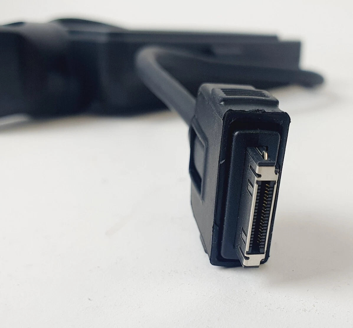 Sony PXW - FS7 LCD screen Panel Block - Camcorder Accessory - Mega Cash Sydney