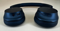 Sony WH-CH720N Wireless Noise Cancelling Headphones - Mega Cash Sydney