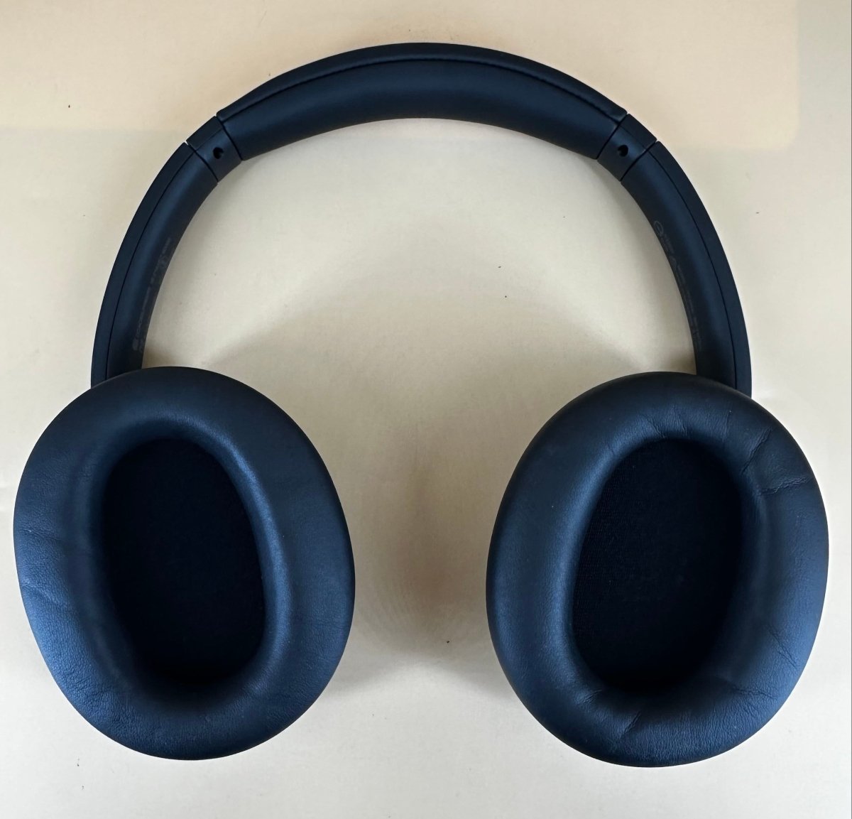 Sony WH-CH720N Wireless Noise Cancelling Headphones - Mega Cash Sydney