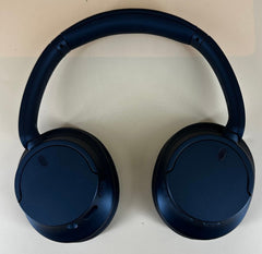 Sony WH-CH720N Wireless Noise Cancelling Headphones - Mega Cash Sydney