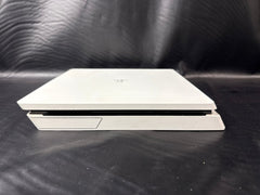 Sony - White Playstation 4 Slim - 500GB - CUH-2202A - SS-13.52 - Mega Cash Sydney