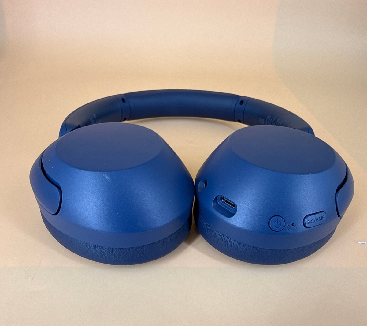 Sony - Wireless Headphones WH-XB910N - Mega Cash Sydney