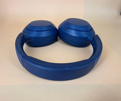 Sony - Wireless Headphones WH-XB910N - Mega Cash Sydney