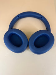 Sony - Wireless Headphones WH-XB910N - Mega Cash Sydney