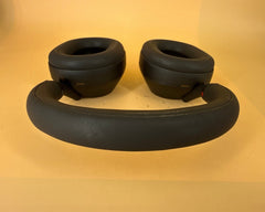 SONY - Wireless Noise Cancelling Headphones - WH-1000XM5 - Mega Cash Sydney