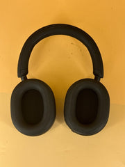 SONY - Wireless Noise Cancelling Headphones - WH-1000XM5 - Mega Cash Sydney