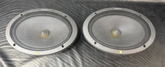SONY - XS-692ES - 6x9” Mobile ES 2-way Component Speakers - Mega Cash Sydney