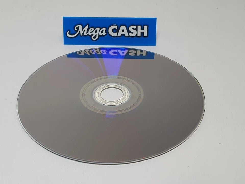 South Park : Snow Day! - PlayStation 5 PS5 Game - Mega Cash Sydney