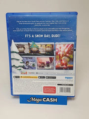 South Park : Snow Day! - PlayStation 5 PS5 Game - Mega Cash Sydney