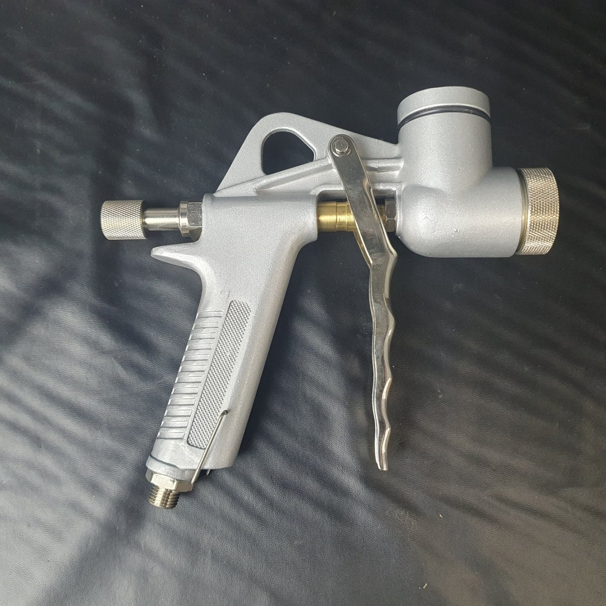 Spear & Jackson - Professional Hopper Gun - SJ - HG401 - Mega Cash Sydney