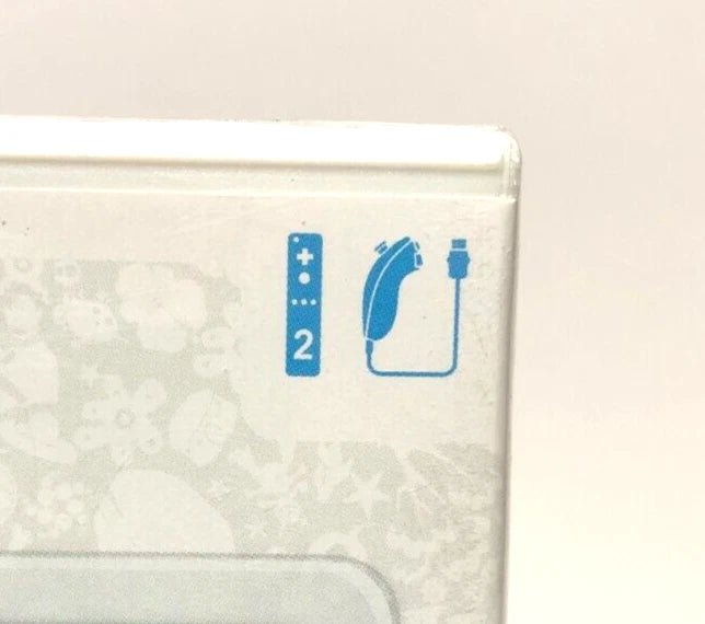 SPORE HERO - Nintendo Wii Game - Brand New & Sealed in Plastic - Mega Cash Sydney