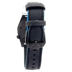 Squale T-183 Forged Carbon Blue Watch - Mega Cash Sydney