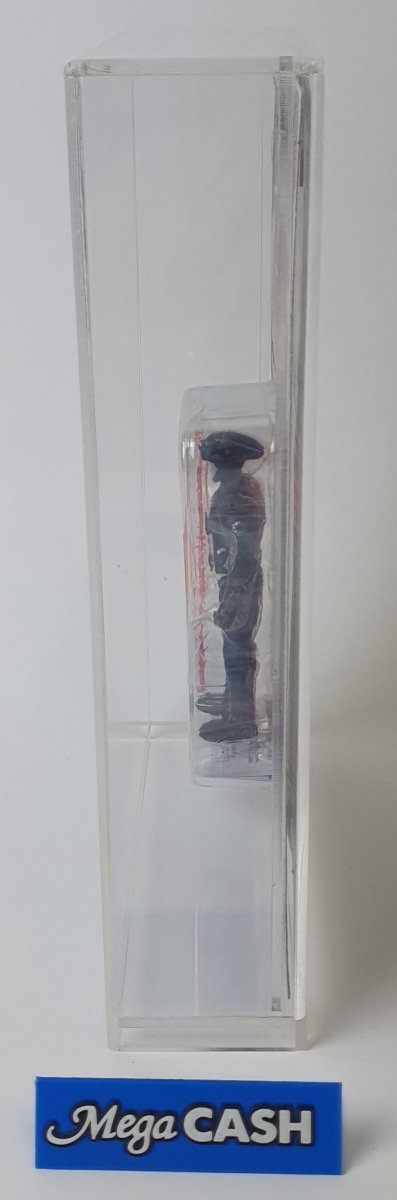 Star Wars - Fifth Brother - Obi - Wan Kenobi - Kenner - F5775 - Mega Cash Sydney