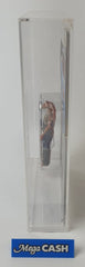 Star Wars - Jar Jar Binks - The Phantom Menace - Kenner - VC108 - Mega Cash Sydney