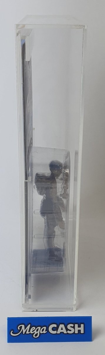 Star Wars - Professor Huyang - Ahsoka - Kenner - F9778 - Mega Cash Sydney