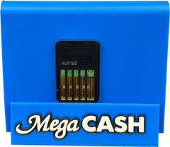 Star Wars: Racer & Commando Combo - Nintendo Switch Game Cartridge. - Mega Cash Sydney