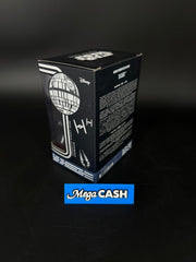 Star Wars Rogue One Cosbaby Bobble - Head - Baze - Mega Cash Sydney