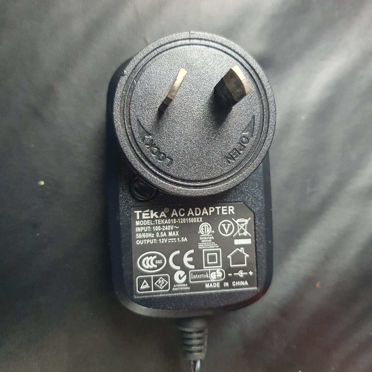 STAR WARS - Sphero - BB - 8 App Enabled Droid - Mega Cash Sydney