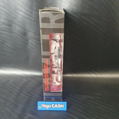 Star Wars - The Black Series - First Order Flametrooper Du Premier Ordre - B5892/B3834 - 16 - Mega Cash Sydney