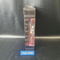Star Wars - The Black Series - Han Solo - B5894/B3834 - 18 - Mega Cash Sydney