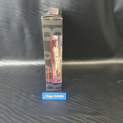 Star Wars - The Black Series - Rey (Jakku) & BB - 8 - B3836/B3834 - 02 - Mega Cash Sydney