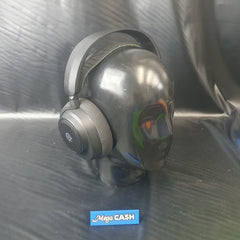 STEELSERIES - HEADSET ARCTIS NOVA 7X - WIRELESS - Mega Cash Sydney