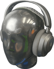 STEELSERIES - HEADSET ARCTIS NOVA 7X - WIRELESS - Mega Cash Sydney