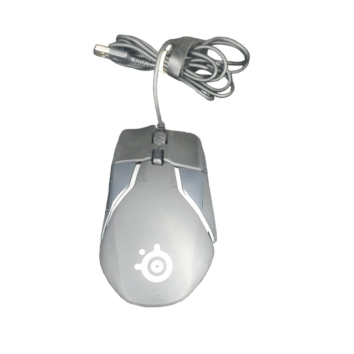 Steelseries Rival 600 Gaming Wired Mouse - Mega Cash Sydney