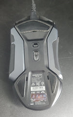 Steelseries Rival 600 Gaming Wired Mouse - Mega Cash Sydney
