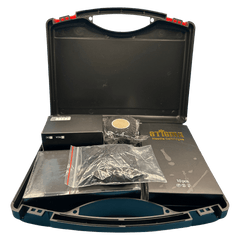 Stigma Rotary Tattoo Gun Kit - Mega Cash Sydney