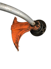 STIHL - 2 Stroke Petrol Grass Trimmer - FS 38 - Mega Cash Sydney