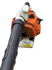 STIHL Blower 2 - Stroke SH86C - Mega Cash Sydney