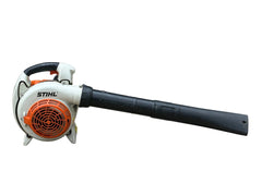 STIHL Blower 2 - Stroke SH86C - Mega Cash Sydney
