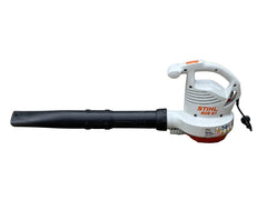 STIHL Blower BGE61 Corded - Mega Cash Sydney