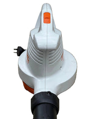 STIHL Blower BGE61 Corded - Mega Cash Sydney