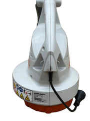 STIHL Blower BGE61 Corded - Mega Cash Sydney
