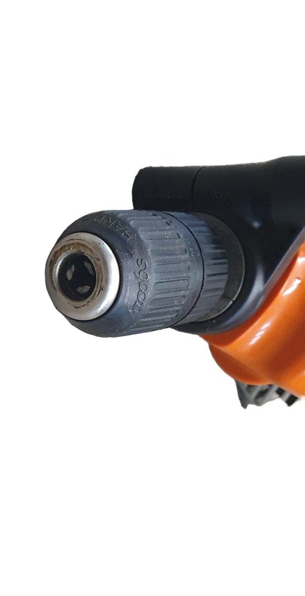 STIHL - BT 45 Petrol Earth Auger - Mega Cash Sydney