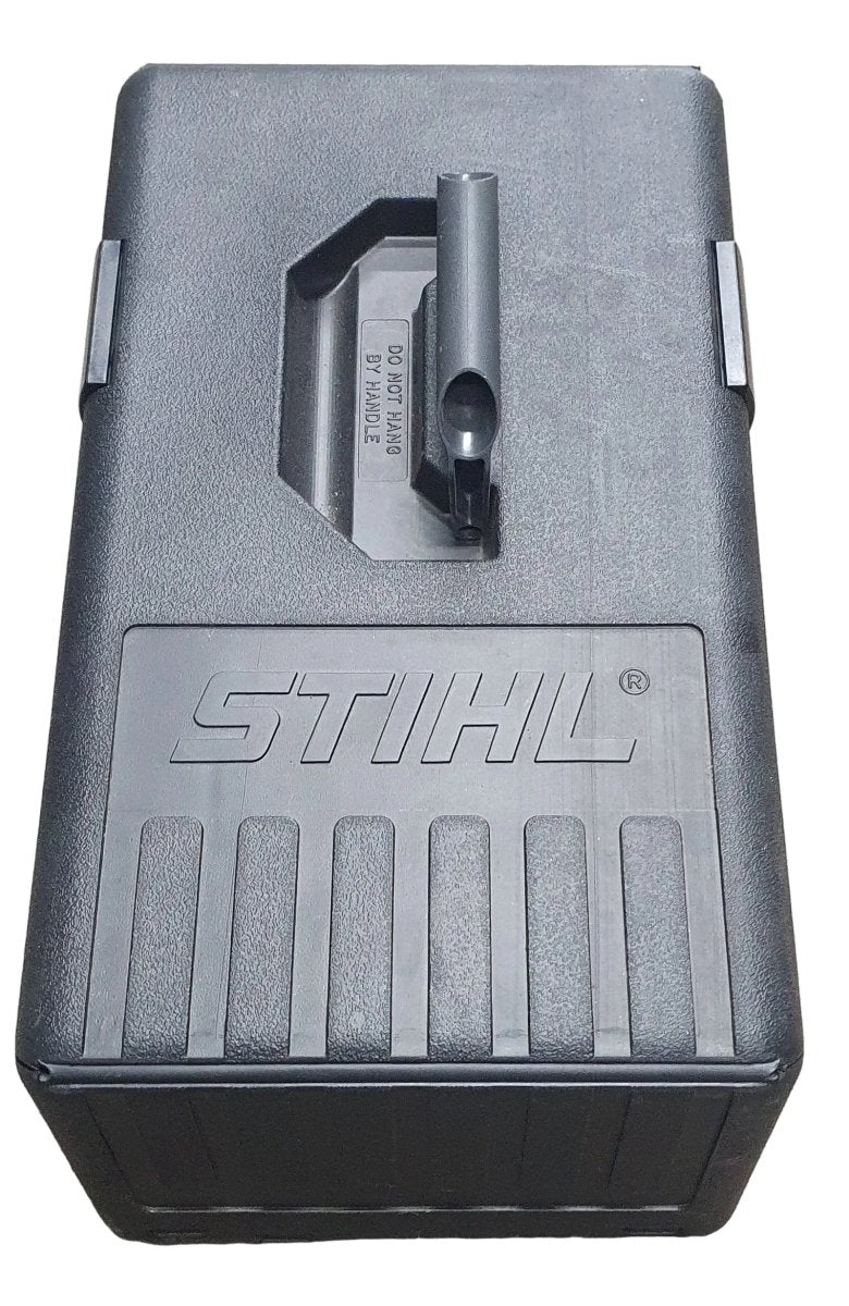 STIHL - BT 45 Petrol Earth Auger - Mega Cash Sydney