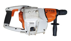 STIHL - BT 45 Petrol Earth Auger - Mega Cash Sydney